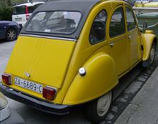 ZA-6689-C
