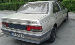 VA-7755-S