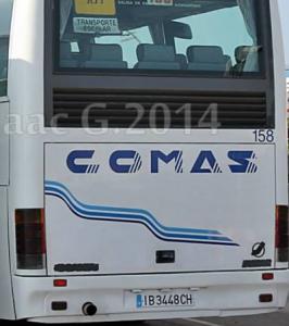 IB-3448-CH