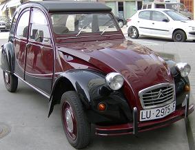 LU-2975-F