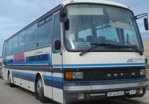 IB-3400-AT
