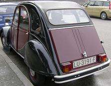 LU-3191-F