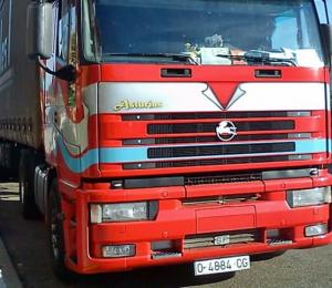 O-4884-CG