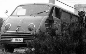 B-166141
