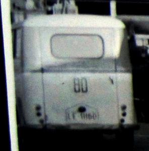 LE-11160