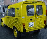 C-7089-P