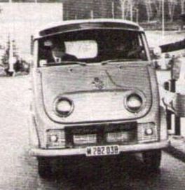 M-282038