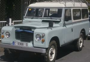 C-9366-S