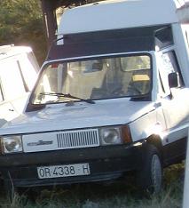 OR-4338-H