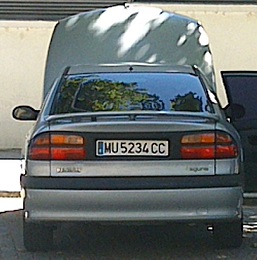 MU-5234-CC