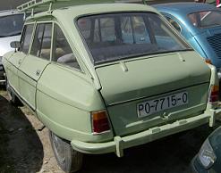 PO-7715-O