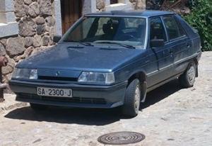 SA-2300-J
