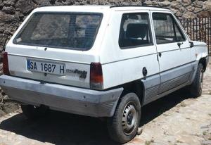 SA-1687-H