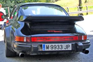 M-9933-JP