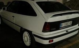 BI-5563-AS