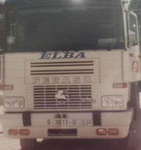 S-3811-U