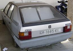 GR-1685-K