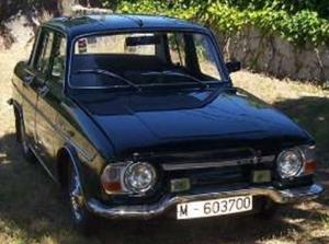M-603700
