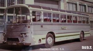 B-297567