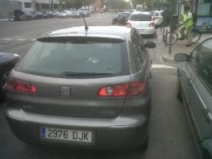 2976-DJK