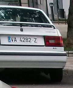 VA-4282-Z