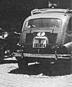 B-165484