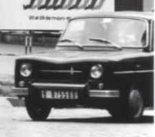 B-875566