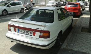 SG-3600-G