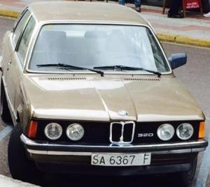SA-6367-F