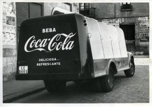 LE-6465
