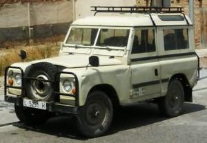 L-5291-H