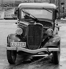 LU-2263
