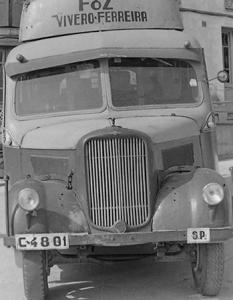 C-4801