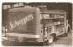 B-267188