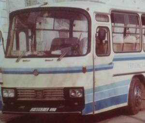 J-6163-A