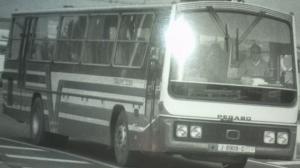 J-8909-C