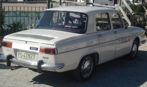 PO-47827