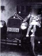 J-3334