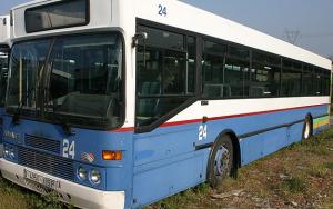 S-4950-X