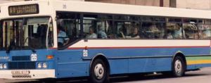 S-4952-X
