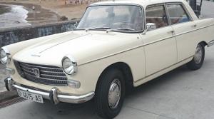 O-4615-AS