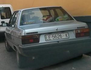 LE-5626-K