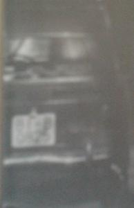 BI-0825-B