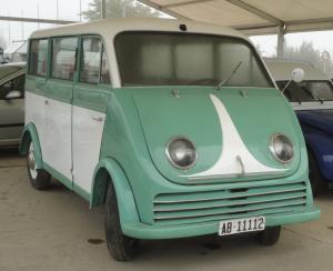 AB-11112