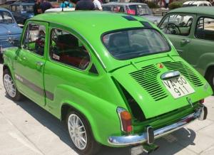 VA-60911