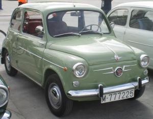 M-777225