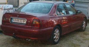 VA-6632-AF