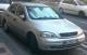 MU-3551-CD
