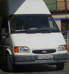 VA-8388-AG