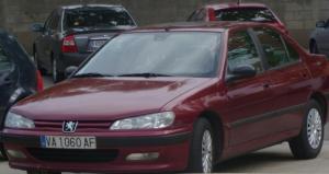 VA-1060-AF